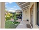 1 Buswell Street, East Bunbury WA 6230