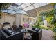 1 Buswell Street, East Bunbury WA 6230