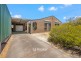 40 Evans Street, Collie WA 6225