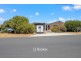 40 Evans Street, Collie WA 6225