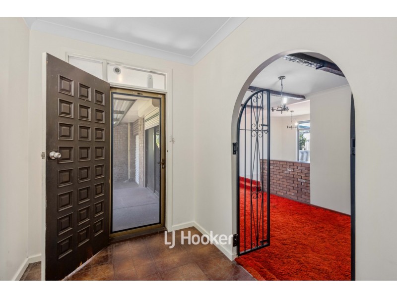 40 Evans Street, Collie WA 6225