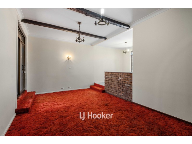 40 Evans Street, Collie WA 6225