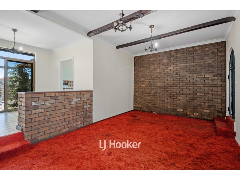 40 Evans Street, Collie WA 6225
