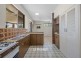 40 Evans Street, Collie WA 6225