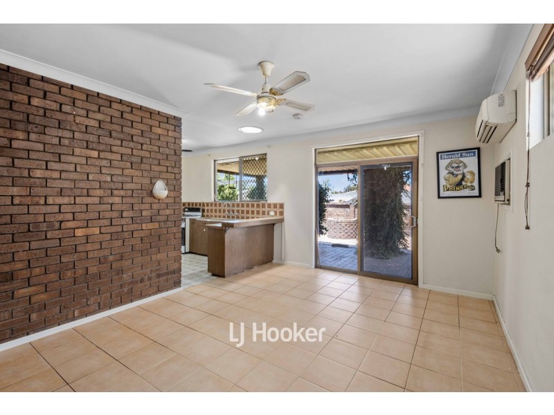 40 Evans Street, Collie WA 6225