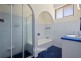 40 Evans Street, Collie WA 6225