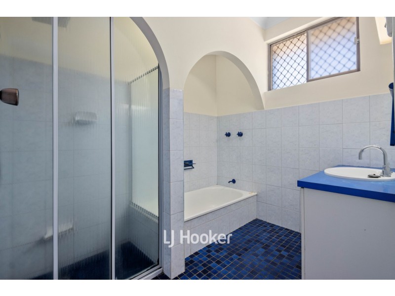 40 Evans Street, Collie WA 6225