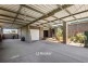 40 Evans Street, Collie WA 6225
