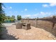 40 Evans Street, Collie WA 6225