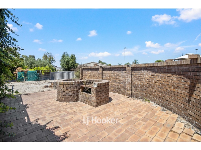 40 Evans Street, Collie WA 6225