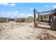 40 Evans Street, Collie WA 6225