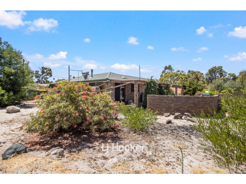 40 Evans Street, Collie WA 6225
