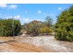 40 Evans Street, Collie WA 6225