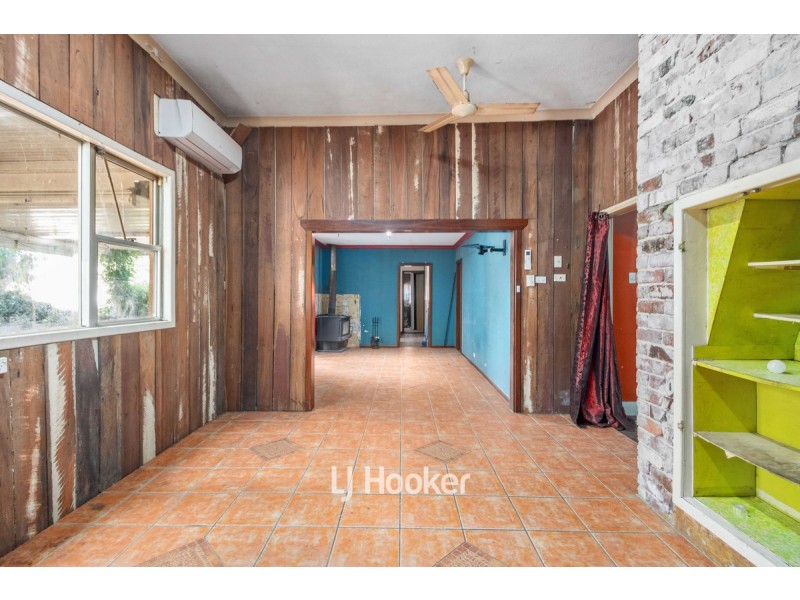 6 Bunbury Street, Collie WA 6225