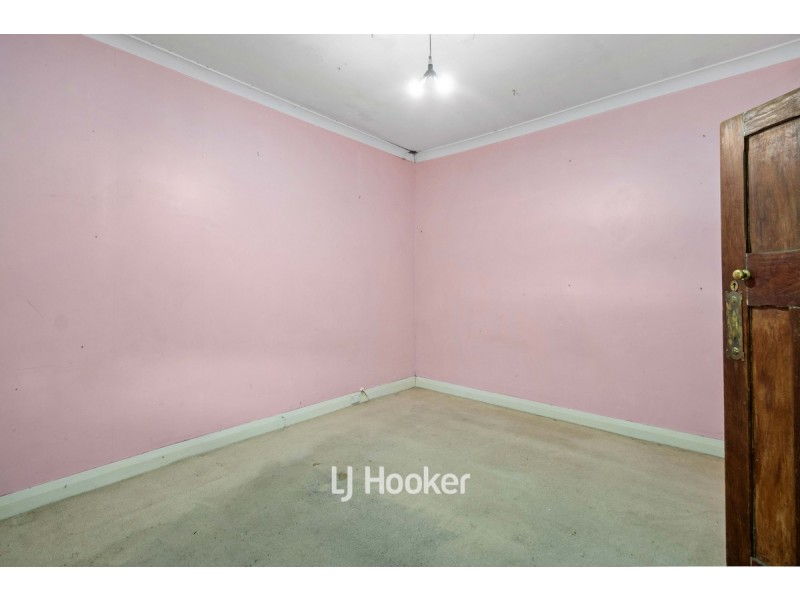 6 Bunbury Street, Collie WA 6225