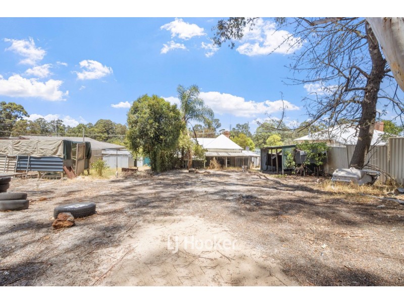 6 Bunbury Street, Collie WA 6225