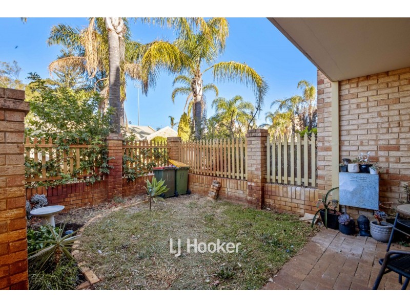 11/196 Spencer Street, South Bunbury WA 6230