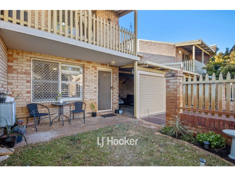 11/196 Spencer Street, South Bunbury WA 6230