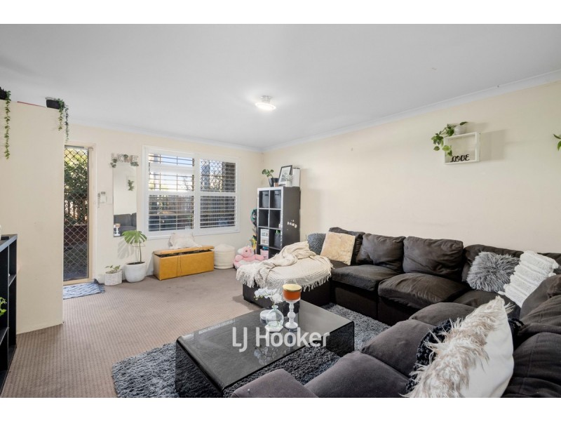 11/196 Spencer Street, South Bunbury WA 6230