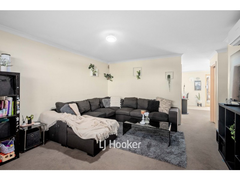 11/196 Spencer Street, South Bunbury WA 6230