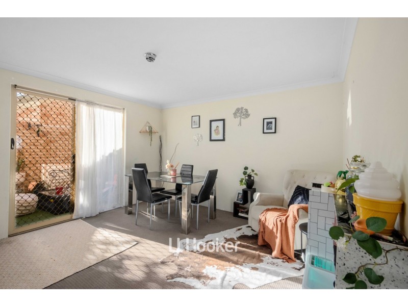 11/196 Spencer Street, South Bunbury WA 6230