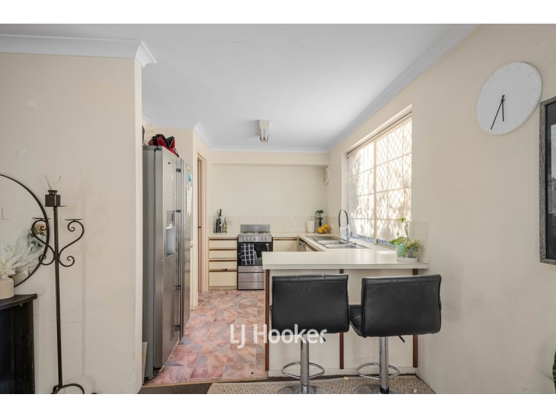 11/196 Spencer Street, South Bunbury WA 6230