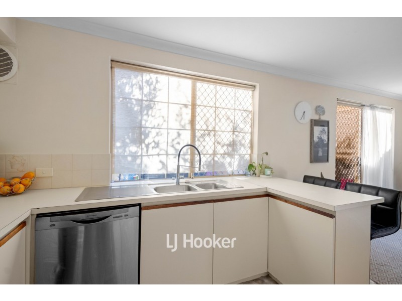 11/196 Spencer Street, South Bunbury WA 6230