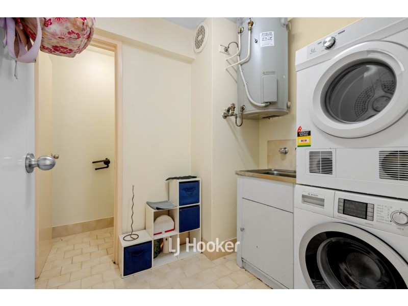 11/196 Spencer Street, South Bunbury WA 6230