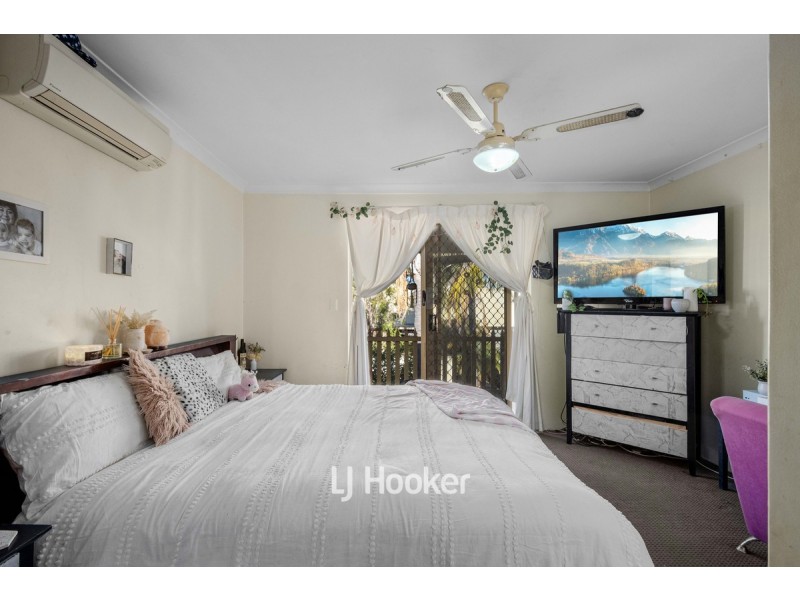 11/196 Spencer Street, South Bunbury WA 6230