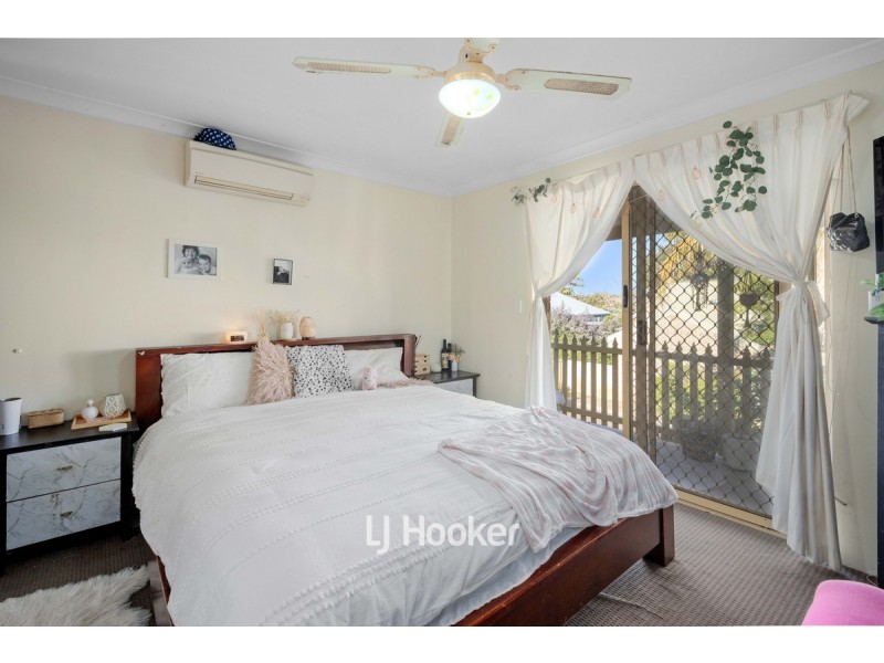 11/196 Spencer Street, South Bunbury WA 6230