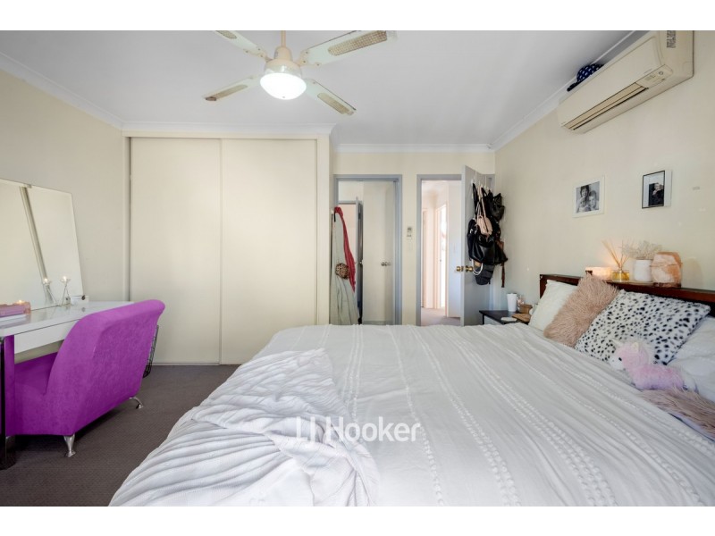 11/196 Spencer Street, South Bunbury WA 6230