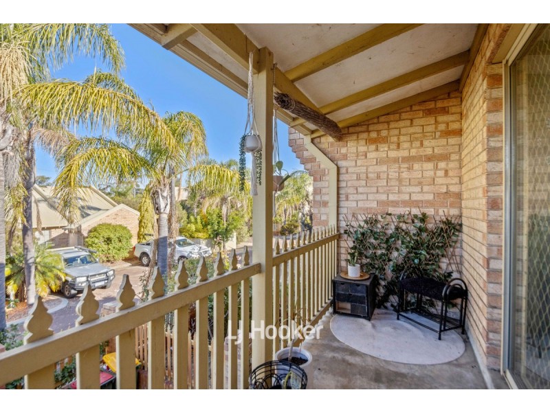 11/196 Spencer Street, South Bunbury WA 6230