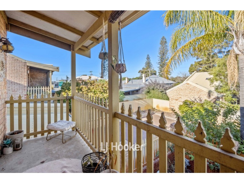 11/196 Spencer Street, South Bunbury WA 6230