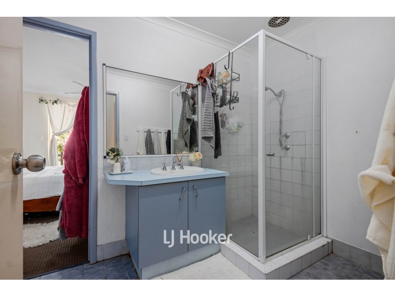 11/196 Spencer Street, South Bunbury WA 6230