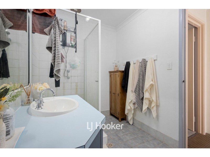 11/196 Spencer Street, South Bunbury WA 6230