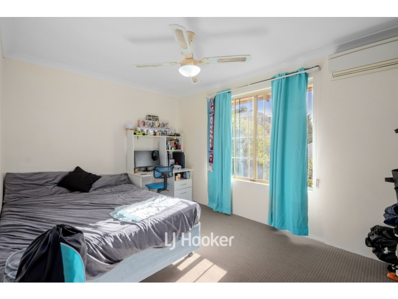 11/196 Spencer Street, South Bunbury WA 6230