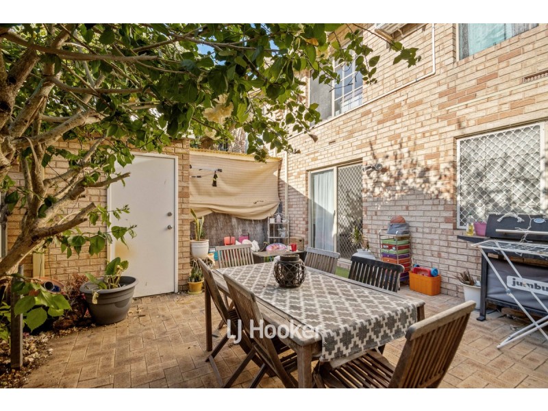 11/196 Spencer Street, South Bunbury WA 6230