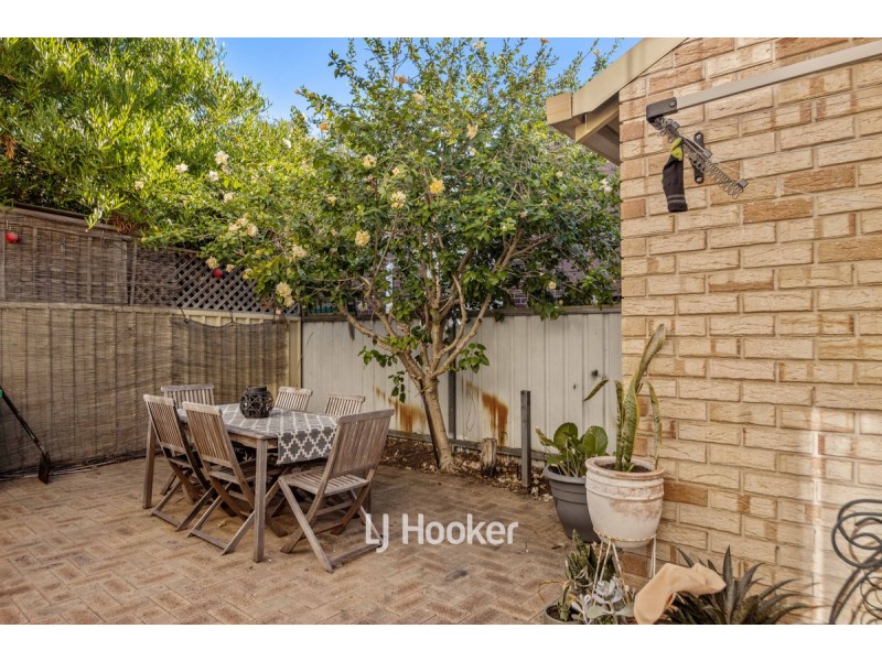 11/196 Spencer Street, South Bunbury WA 6230