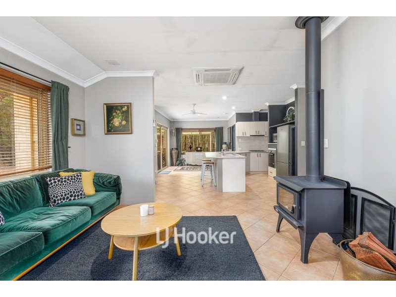 387 Wellington Mill Road, Wellington Mill WA 6236