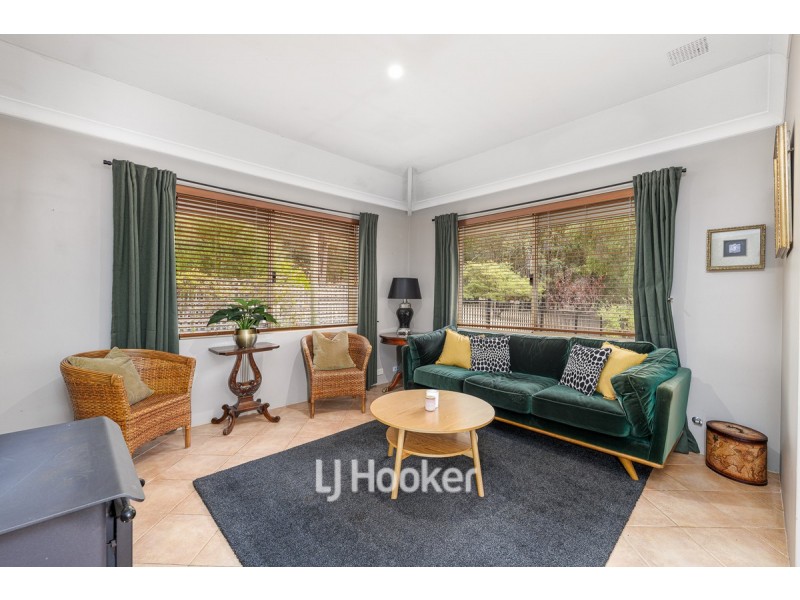 387 Wellington Mill Road, Wellington Mill WA 6236