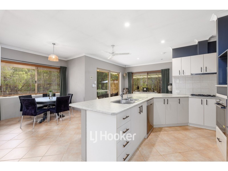 387 Wellington Mill Road, Wellington Mill WA 6236