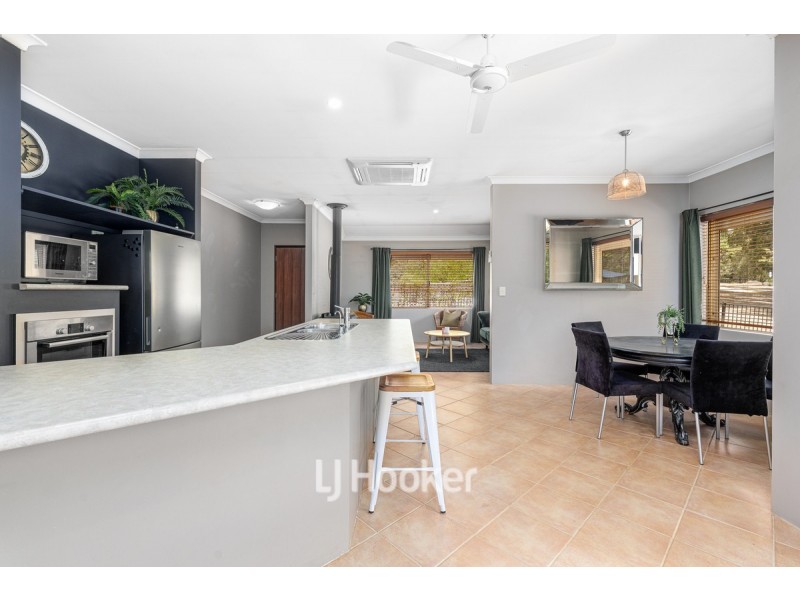 387 Wellington Mill Road, Wellington Mill WA 6236