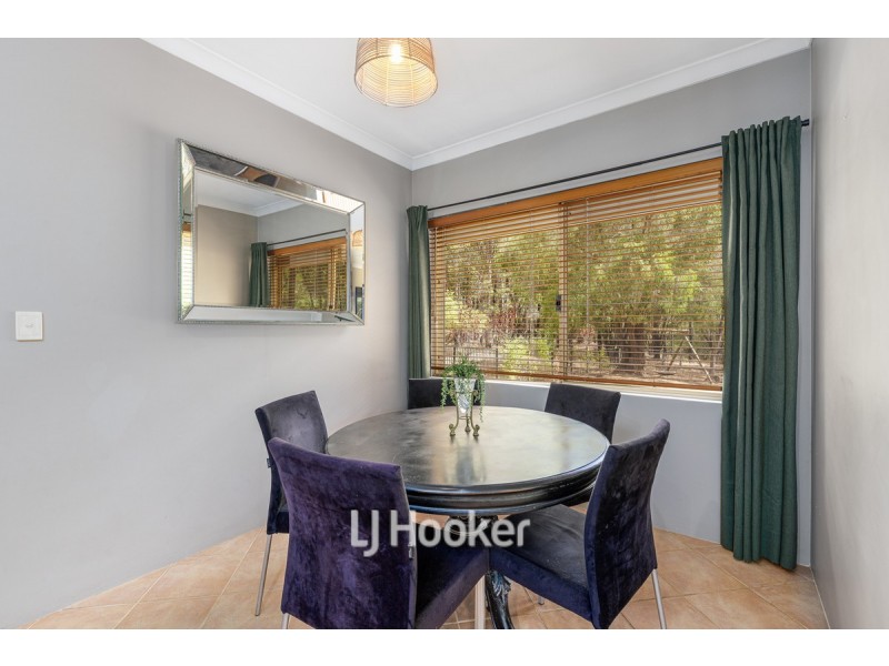 387 Wellington Mill Road, Wellington Mill WA 6236