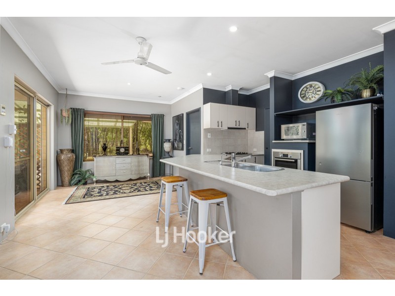 387 Wellington Mill Road, Wellington Mill WA 6236