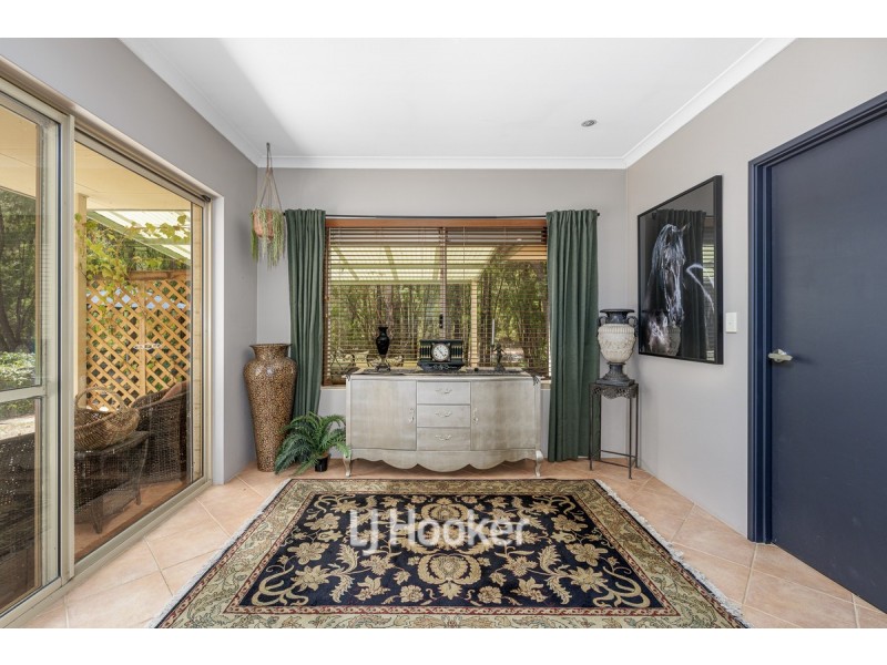 387 Wellington Mill Road, Wellington Mill WA 6236