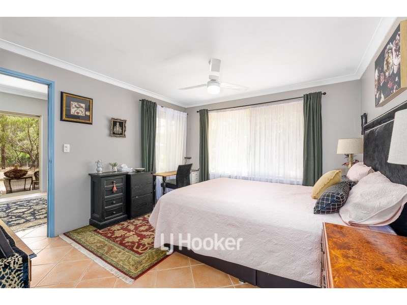 387 Wellington Mill Road, Wellington Mill WA 6236