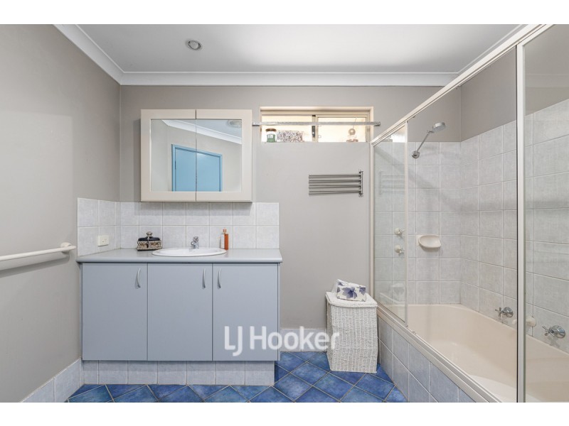 387 Wellington Mill Road, Wellington Mill WA 6236