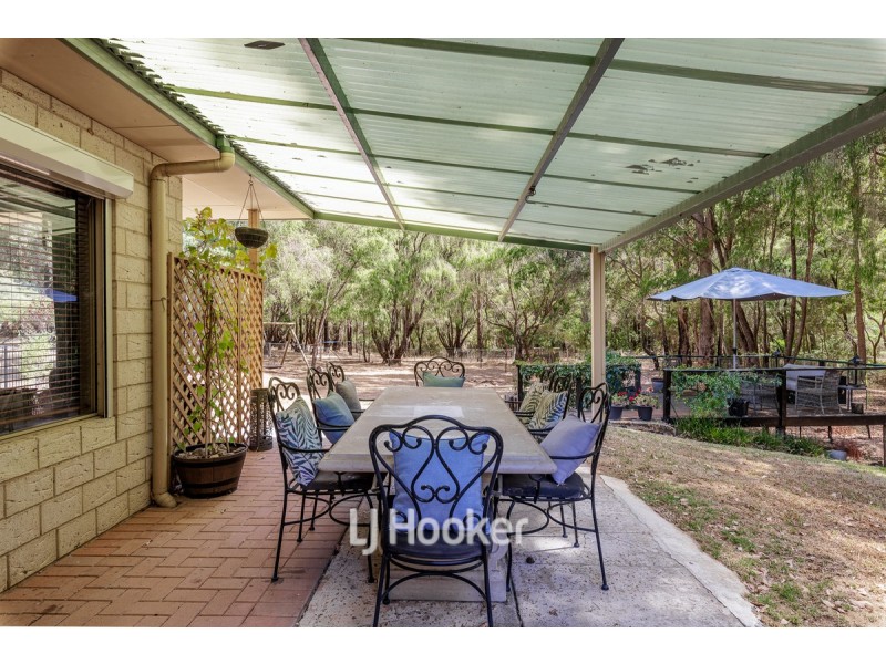 387 Wellington Mill Road, Wellington Mill WA 6236