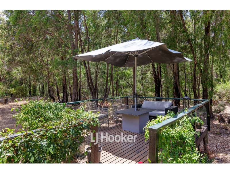 387 Wellington Mill Road, Wellington Mill WA 6236