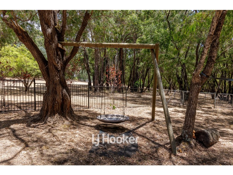 387 Wellington Mill Road, Wellington Mill WA 6236